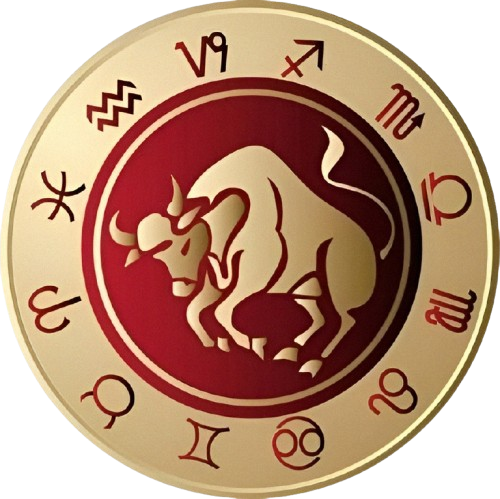 Taurus