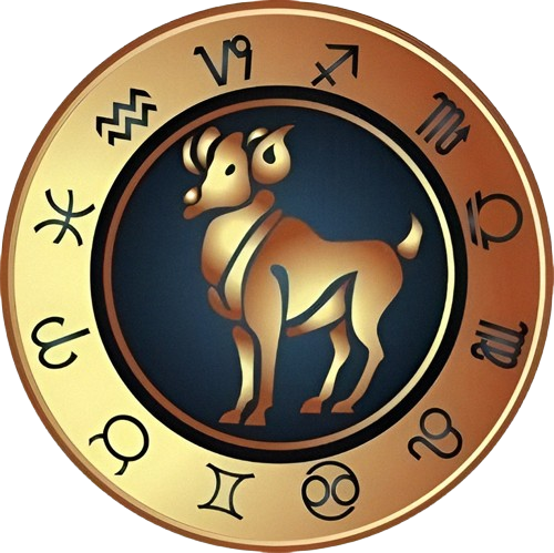 Aries